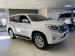 Toyota Land Cruiser Prado 3.0DT VX - Thumbnail 1