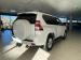 Toyota Land Cruiser Prado 3.0DT VX - Thumbnail 2
