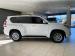 Toyota Land Cruiser Prado 3.0DT VX - Thumbnail 3