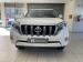 Toyota Land Cruiser Prado 3.0DT VX - Thumbnail 4