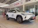 Thumbnail Toyota Corolla Cross 1.8 HEV XR