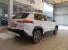 Toyota Corolla Cross 1.8 HEV XR - Thumbnail 2
