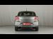 Volkswagen Polo Vivo hatch 1.4 Comfortline - Thumbnail 5