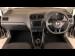 Volkswagen Polo Vivo hatch 1.4 Comfortline - Thumbnail 6