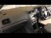 Volkswagen Polo Vivo hatch 1.4 Comfortline - Thumbnail 7