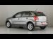 Volkswagen Polo Vivo hatch 1.4 Comfortline - Thumbnail 8