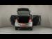 Volkswagen Polo Vivo hatch 1.4 Comfortline - Thumbnail 9