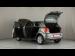 Volkswagen Polo Vivo hatch 1.4 Comfortline - Thumbnail 10