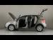 Volkswagen Polo Vivo hatch 1.4 Comfortline - Thumbnail 11