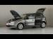 Volkswagen Polo Vivo hatch 1.4 Comfortline - Thumbnail 12