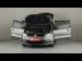 Volkswagen Polo Vivo hatch 1.4 Comfortline - Thumbnail 13
