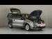 Volkswagen Polo Vivo hatch 1.4 Comfortline - Thumbnail 14