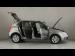 Volkswagen Polo Vivo hatch 1.4 Comfortline - Thumbnail 15