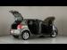 Volkswagen Polo Vivo hatch 1.4 Comfortline - Thumbnail 16