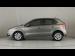 Volkswagen Polo Vivo hatch 1.4 Comfortline - Thumbnail 17