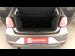 Volkswagen Polo Vivo hatch 1.4 Comfortline - Thumbnail 18