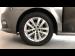 Volkswagen Polo Vivo hatch 1.4 Comfortline - Thumbnail 19