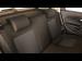 Volkswagen Polo Vivo hatch 1.4 Comfortline - Thumbnail 20