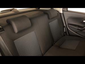 Volkswagen Polo Vivo hatch 1.4 Comfortline - Image 20