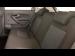 Volkswagen Polo Vivo hatch 1.4 Comfortline - Thumbnail 21