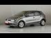 Volkswagen Polo Vivo hatch 1.4 Comfortline - Thumbnail 22