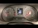 Volkswagen Polo Vivo hatch 1.4 Comfortline - Thumbnail 23
