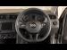 Volkswagen Polo Vivo hatch 1.4 Comfortline - Thumbnail 26