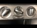 Volkswagen Polo Vivo hatch 1.4 Comfortline - Thumbnail 27