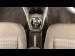 Volkswagen Polo Vivo hatch 1.4 Comfortline - Thumbnail 28