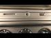 Volkswagen Polo Vivo hatch 1.4 Comfortline - Thumbnail 29