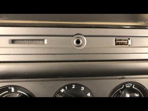 Volkswagen Polo Vivo hatch 1.4 Comfortline - Image 29