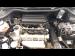 Volkswagen Polo Vivo hatch 1.4 Comfortline - Thumbnail 30