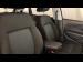 Volkswagen Polo Vivo hatch 1.4 Comfortline - Thumbnail 31