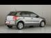 Volkswagen Polo Vivo hatch 1.4 Comfortline - Thumbnail 2