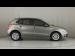 Volkswagen Polo Vivo hatch 1.4 Comfortline - Thumbnail 3
