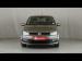 Volkswagen Polo Vivo hatch 1.4 Comfortline - Thumbnail 4