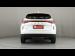 Haval H6 2.0GDIT Luxury - Thumbnail 5