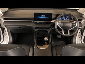 Haval H6 2.0GDIT Luxury - Image 6