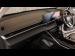 Haval H6 2.0GDIT Luxury - Thumbnail 7