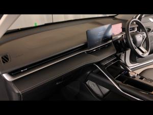 Haval H6 2.0GDIT Luxury - Image 7