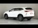 Haval H6 2.0GDIT Luxury - Thumbnail 8
