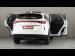 Haval H6 2.0GDIT Luxury - Thumbnail 9