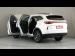 Haval H6 2.0GDIT Luxury - Thumbnail 10