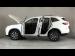 Haval H6 2.0GDIT Luxury - Thumbnail 11