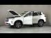 Haval H6 2.0GDIT Luxury - Thumbnail 12