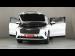 Haval H6 2.0GDIT Luxury - Thumbnail 13