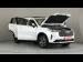 Haval H6 2.0GDIT Luxury - Thumbnail 14
