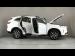Haval H6 2.0GDIT Luxury - Thumbnail 15