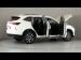 Haval H6 2.0GDIT Luxury - Thumbnail 16