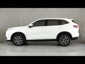 Haval H6 2.0GDIT Luxury - Image 17